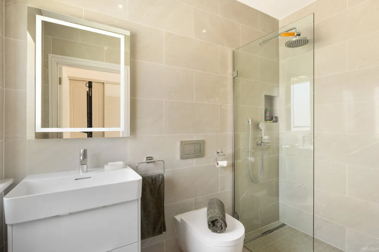 Photo of Woodland, Avalon, Brighton Road, Foxrock, Dublin 18, D18N9PH