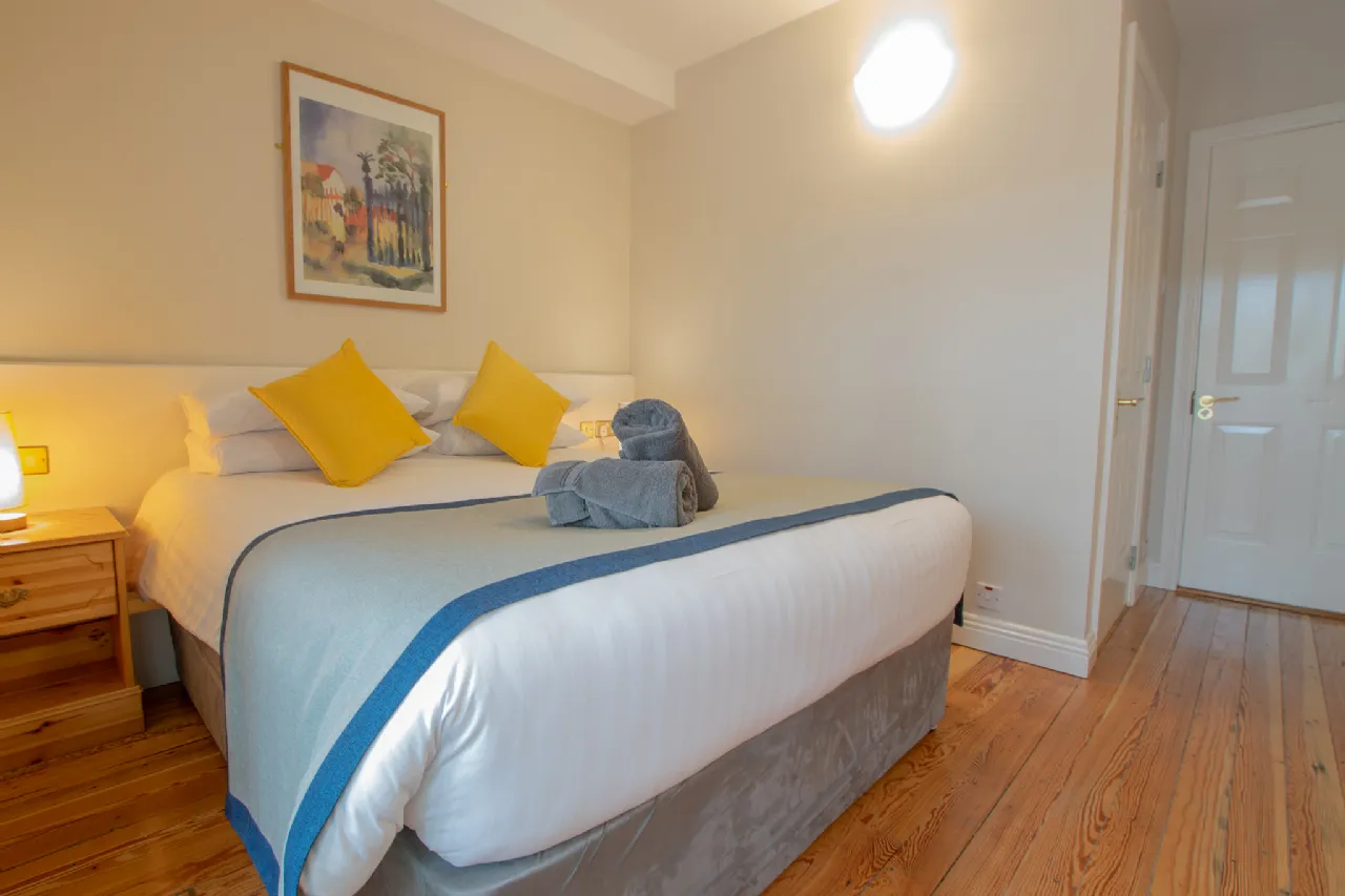 Photo of 217 Harbour Mill, Quay, Westport, Co Mayo