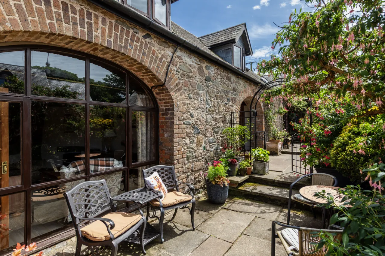 Photo of 3 Clougheast Castle, Carne, Our Ladys Island, Co. Wexford, Y35 P7N0