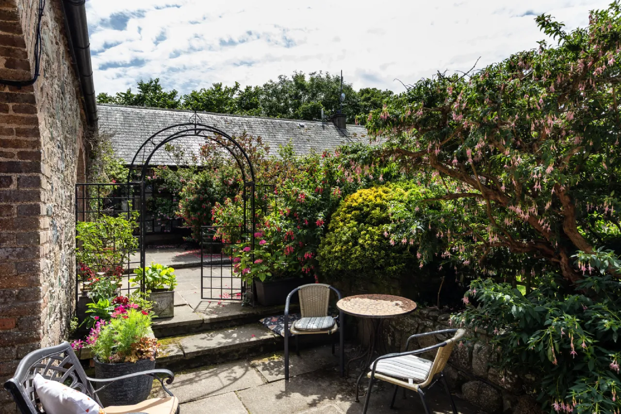 Photo of 3 Clougheast Castle, Carne, Our Ladys Island, Co. Wexford, Y35 P7N0