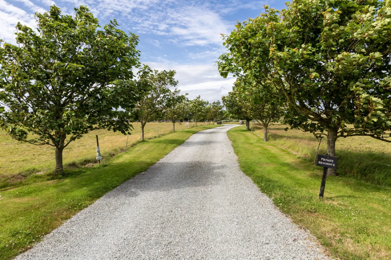 Photo of 3 Clougheast Castle, Carne, Our Ladys Island, Co. Wexford, Y35 P7N0
