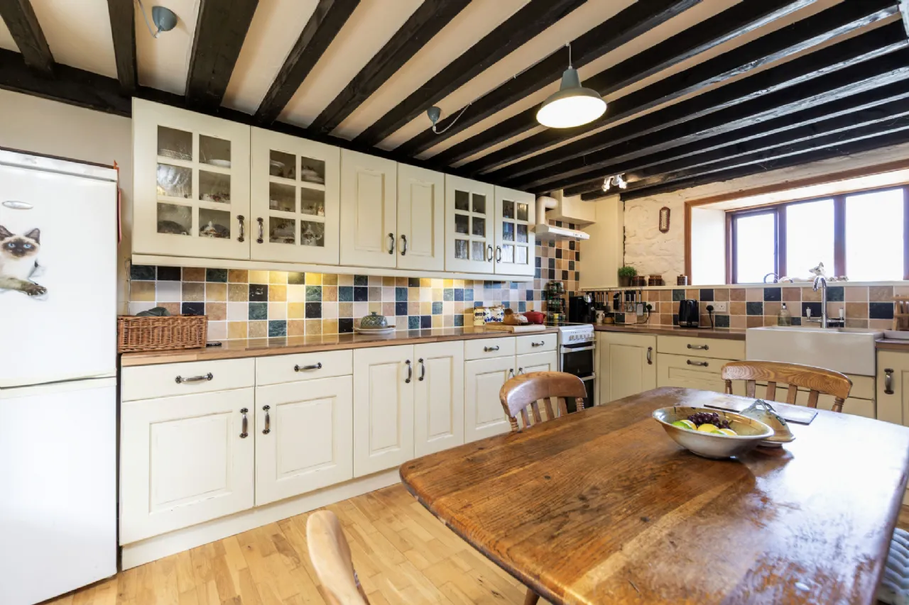 Photo of 3 Clougheast Castle, Carne, Our Ladys Island, Co. Wexford, Y35 P7N0