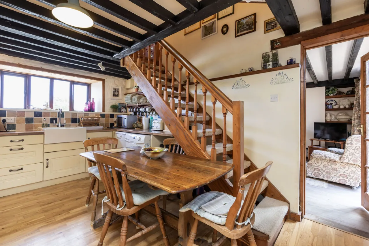 Photo of 3 Clougheast Castle, Carne, Our Ladys Island, Co. Wexford, Y35 P7N0