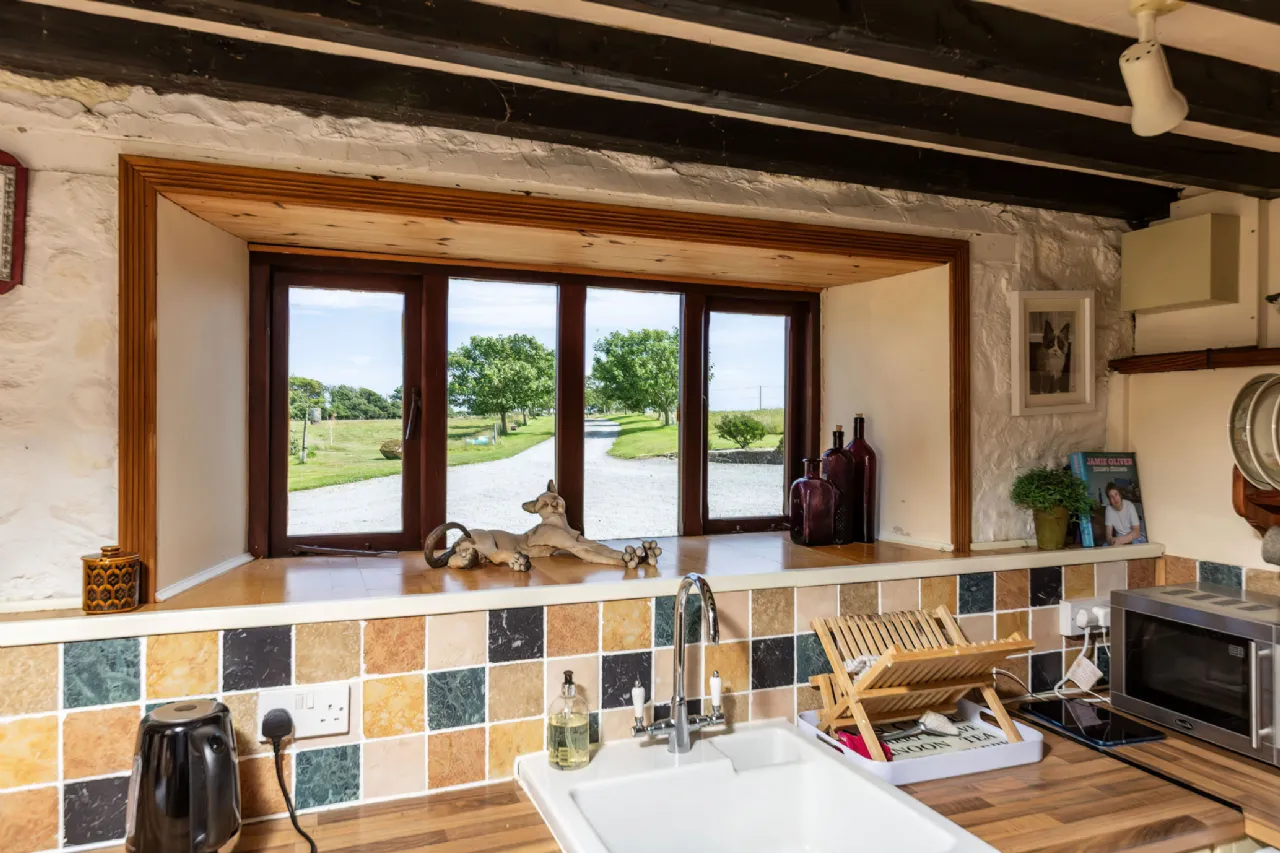 Photo of 3 Clougheast Castle, Carne, Our Ladys Island, Co. Wexford, Y35 P7N0