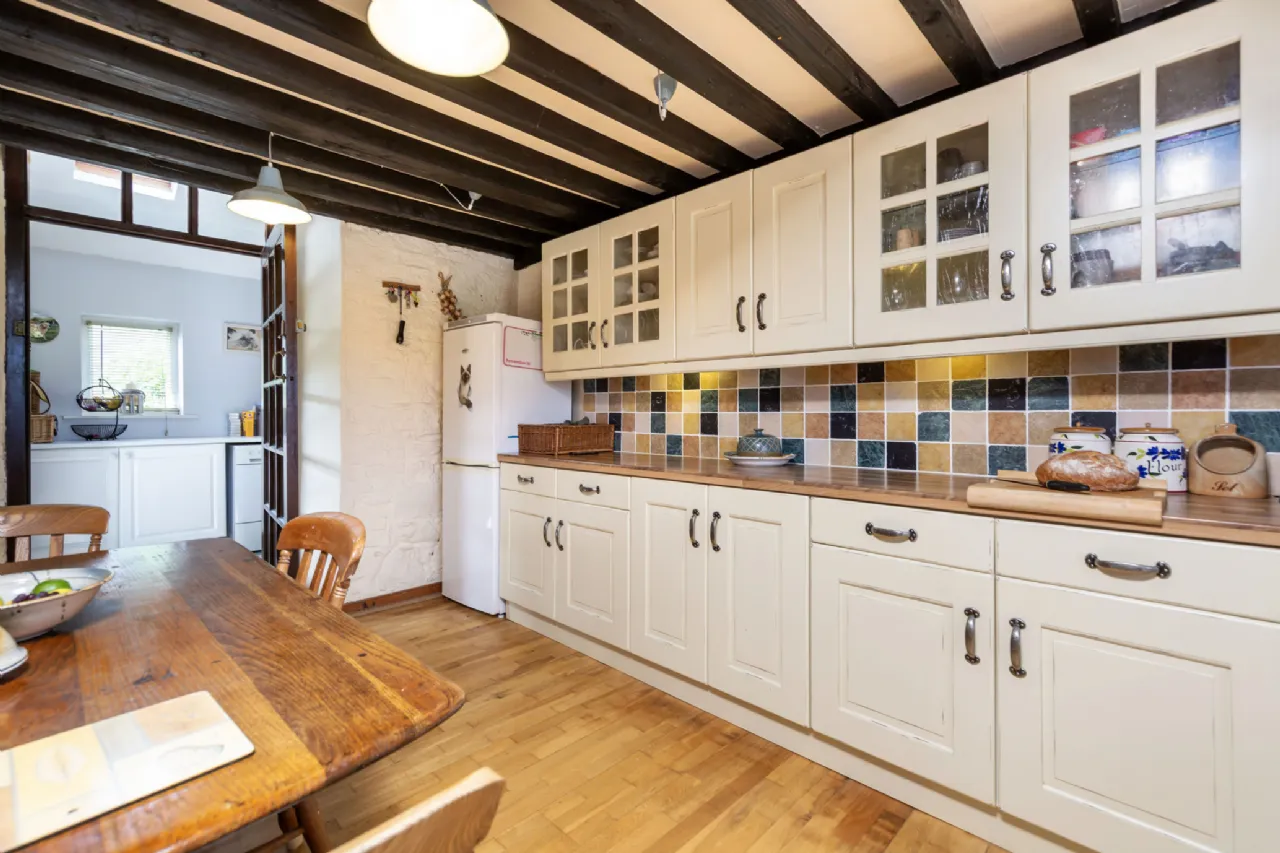 Photo of 3 Clougheast Castle, Carne, Our Ladys Island, Co. Wexford, Y35 P7N0