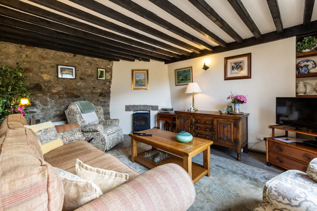 Photo of 3 Clougheast Castle, Carne, Our Ladys Island, Co. Wexford, Y35 P7N0