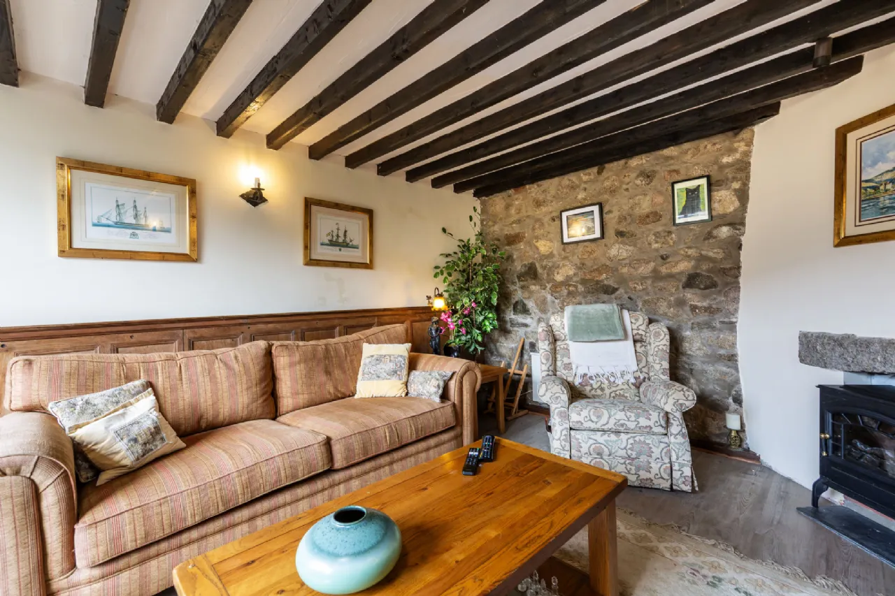 Photo of 3 Clougheast Castle, Carne, Our Ladys Island, Co. Wexford, Y35 P7N0