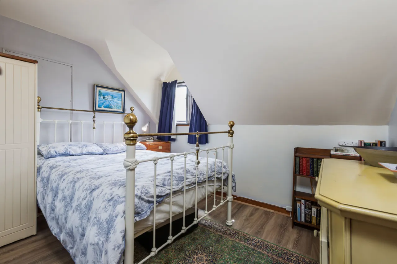 Photo of 3 Clougheast Castle, Carne, Our Ladys Island, Co. Wexford, Y35 P7N0