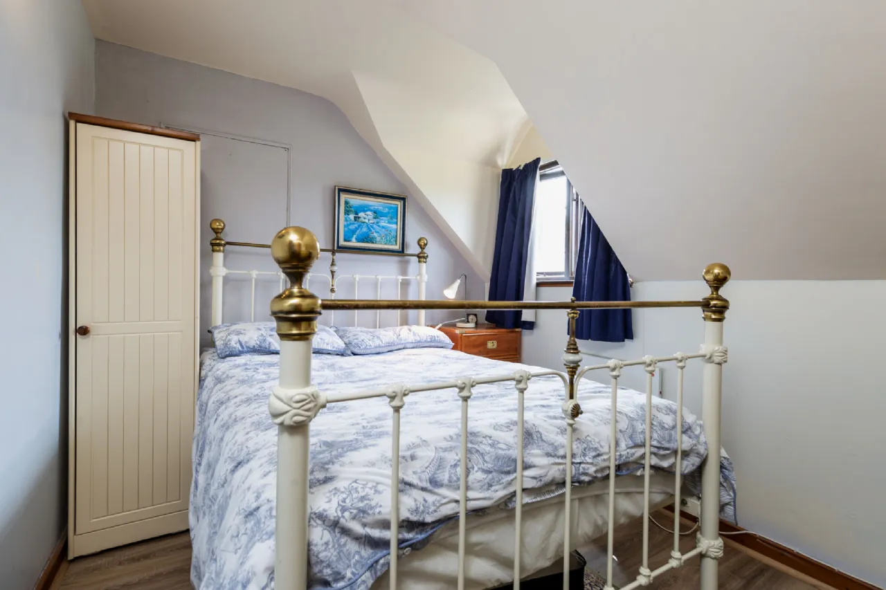 Photo of 3 Clougheast Castle, Carne, Our Ladys Island, Co. Wexford, Y35 P7N0