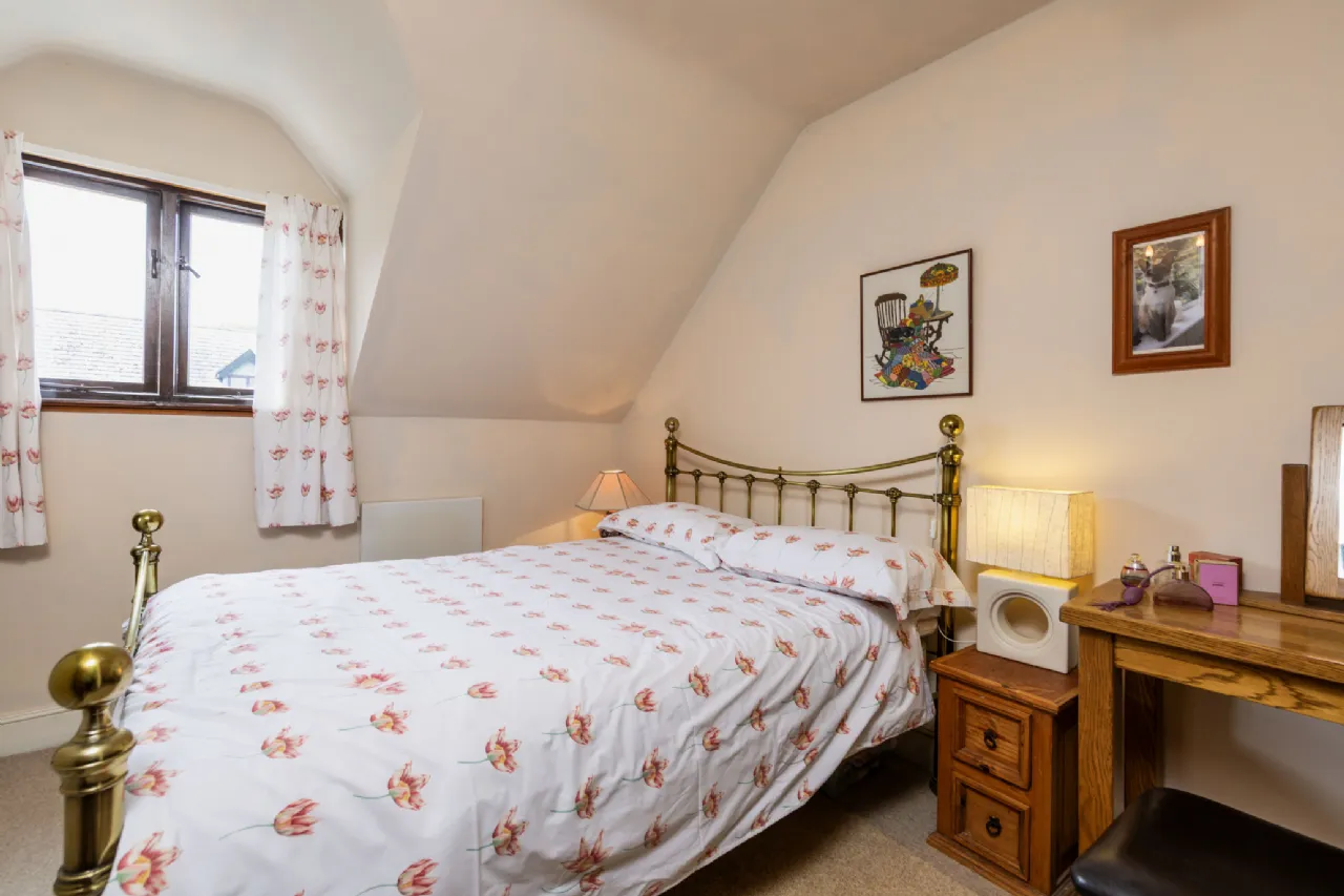 Photo of 3 Clougheast Castle, Carne, Our Ladys Island, Co. Wexford, Y35 P7N0