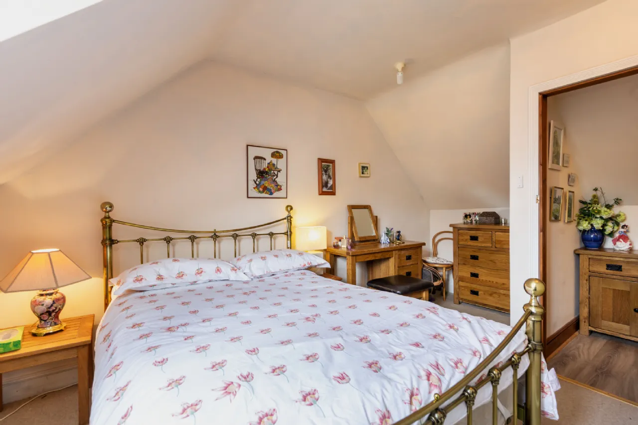 Photo of 3 Clougheast Castle, Carne, Our Ladys Island, Co. Wexford, Y35 P7N0