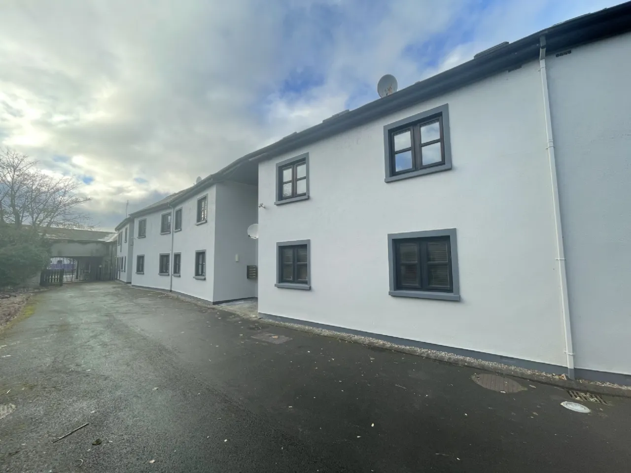Photo of 15 Riverside, Distillery Road, Westport, Co Mayo, F28 AP23