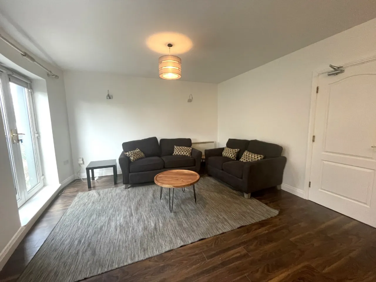 Photo of 15 Riverside, Distillery Road, Westport, Co Mayo, F28 AP23