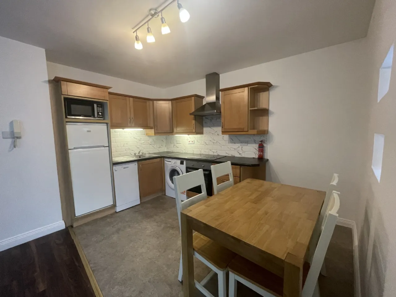 Photo of 15 Riverside, Distillery Road, Westport, Co Mayo, F28 AP23