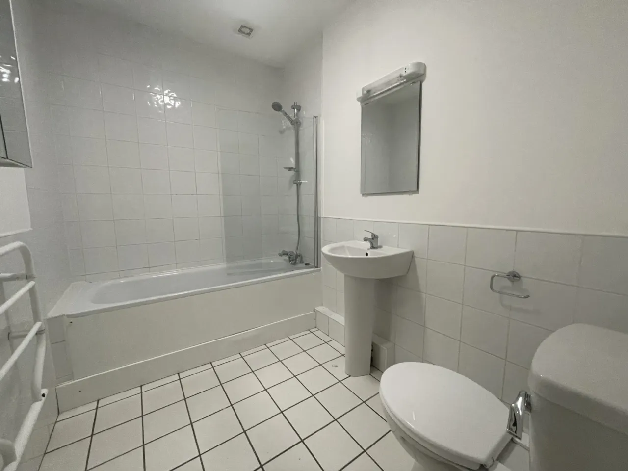 Photo of 15 Riverside, Distillery Road, Westport, Co Mayo, F28 AP23