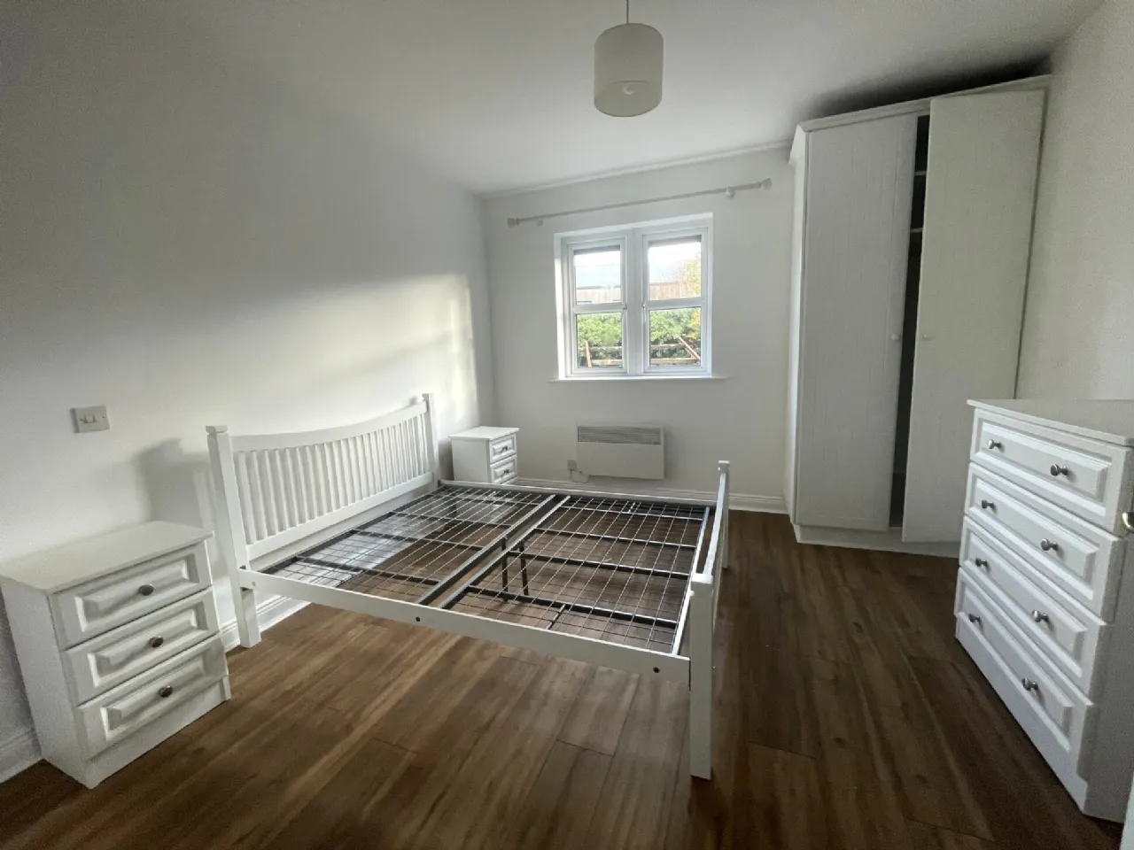 Photo of 15 Riverside, Distillery Road, Westport, Co Mayo, F28 AP23