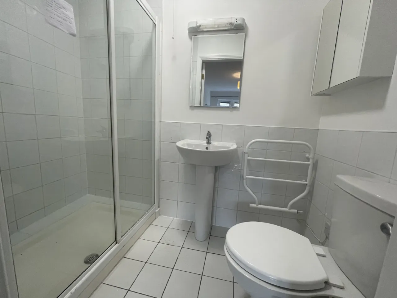 Photo of 15 Riverside, Distillery Road, Westport, Co Mayo, F28 AP23