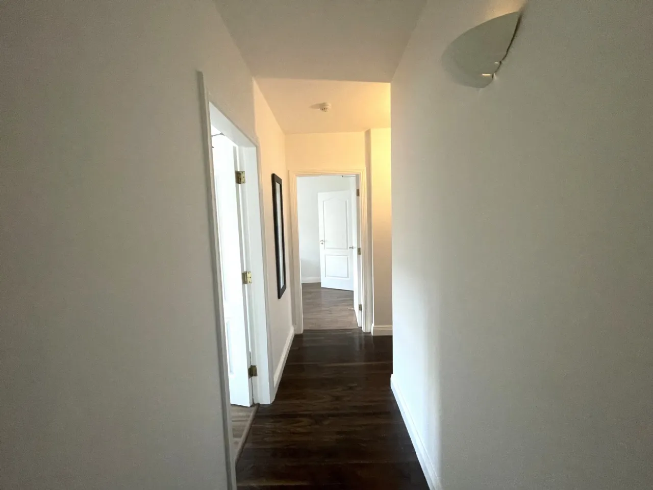 Photo of 15 Riverside, Distillery Road, Westport, Co Mayo, F28 AP23