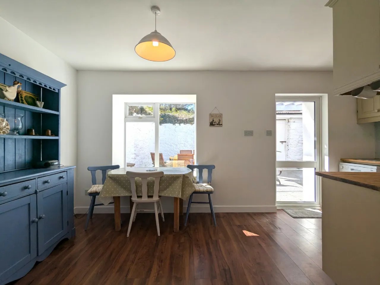 Photo of 3 Johns Row, Westport, Co Mayo, F28 YK24