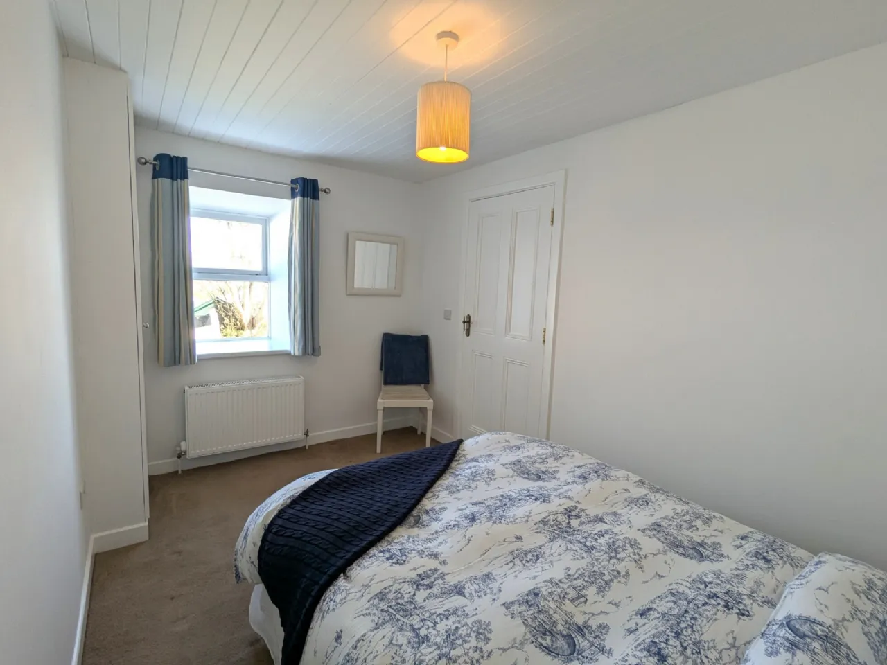 Photo of 3 Johns Row, Westport, Co Mayo, F28 YK24