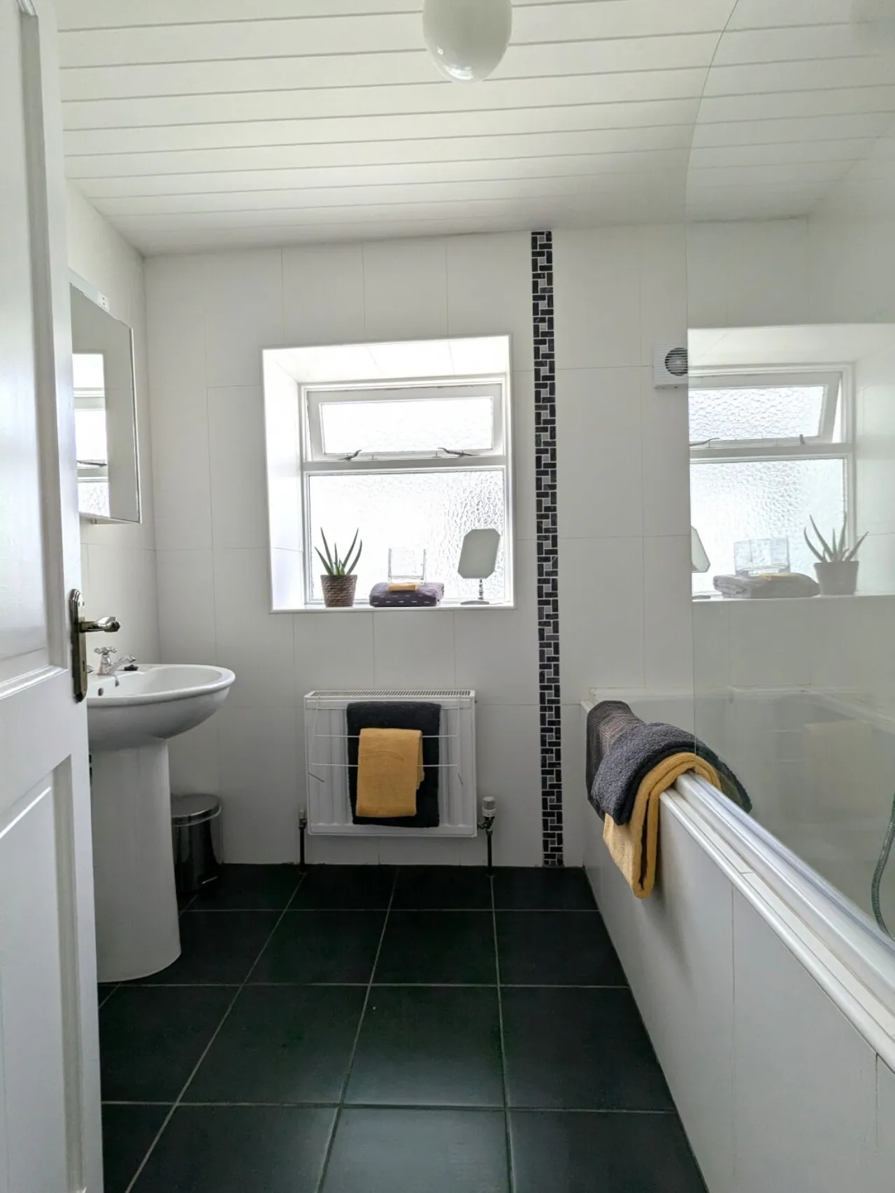 Photo of 3 Johns Row, Westport, Co Mayo, F28 YK24