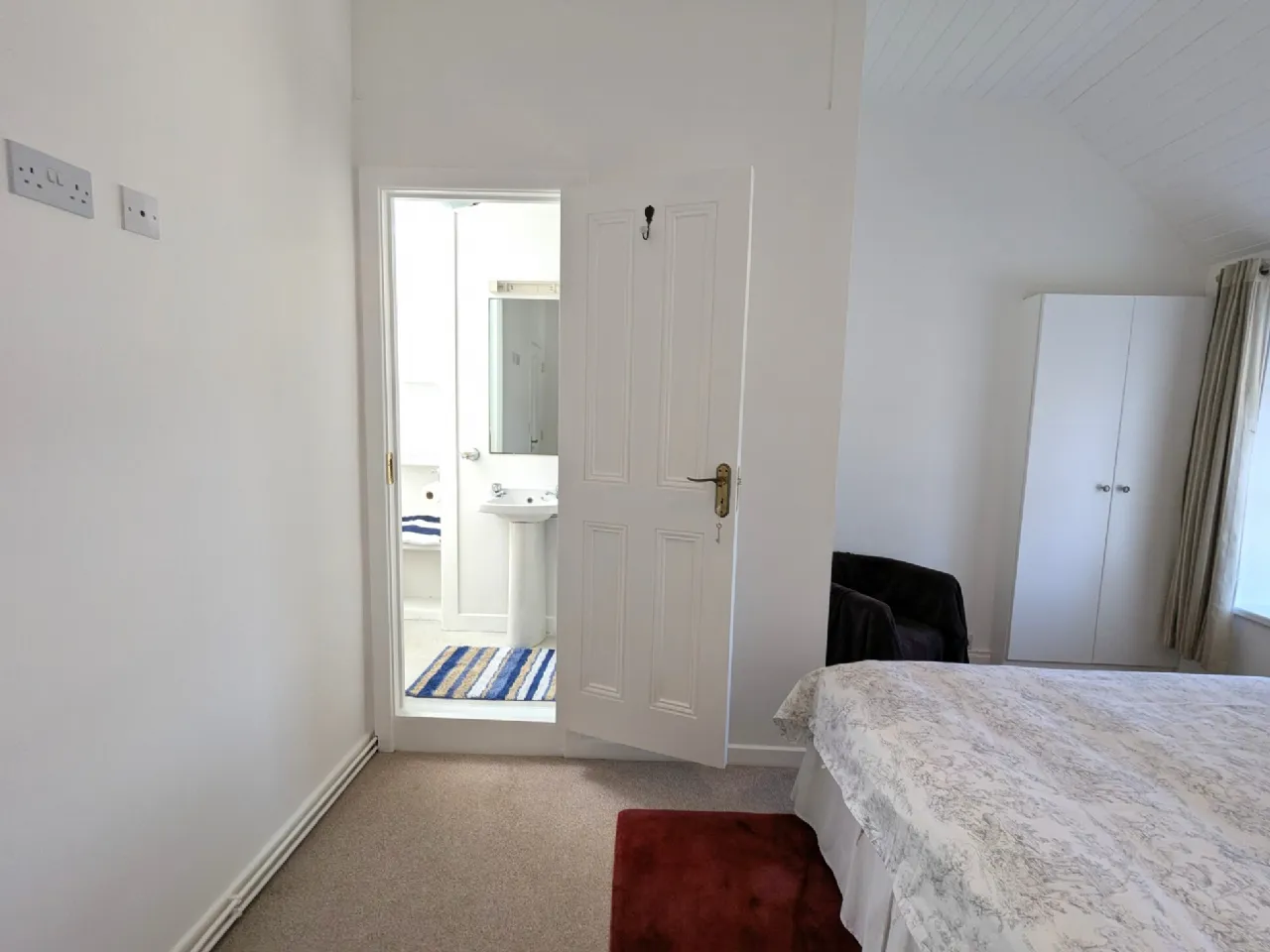 Photo of 3 Johns Row, Westport, Co Mayo, F28 YK24