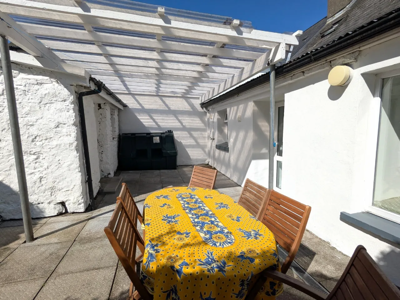 Photo of 3 Johns Row, Westport, Co Mayo, F28 YK24