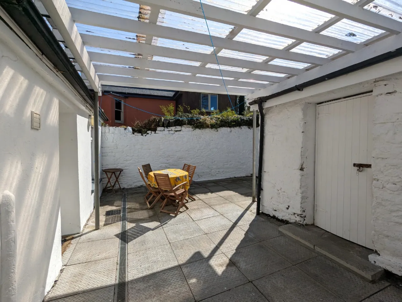 Photo of 3 Johns Row, Westport, Co Mayo, F28 YK24