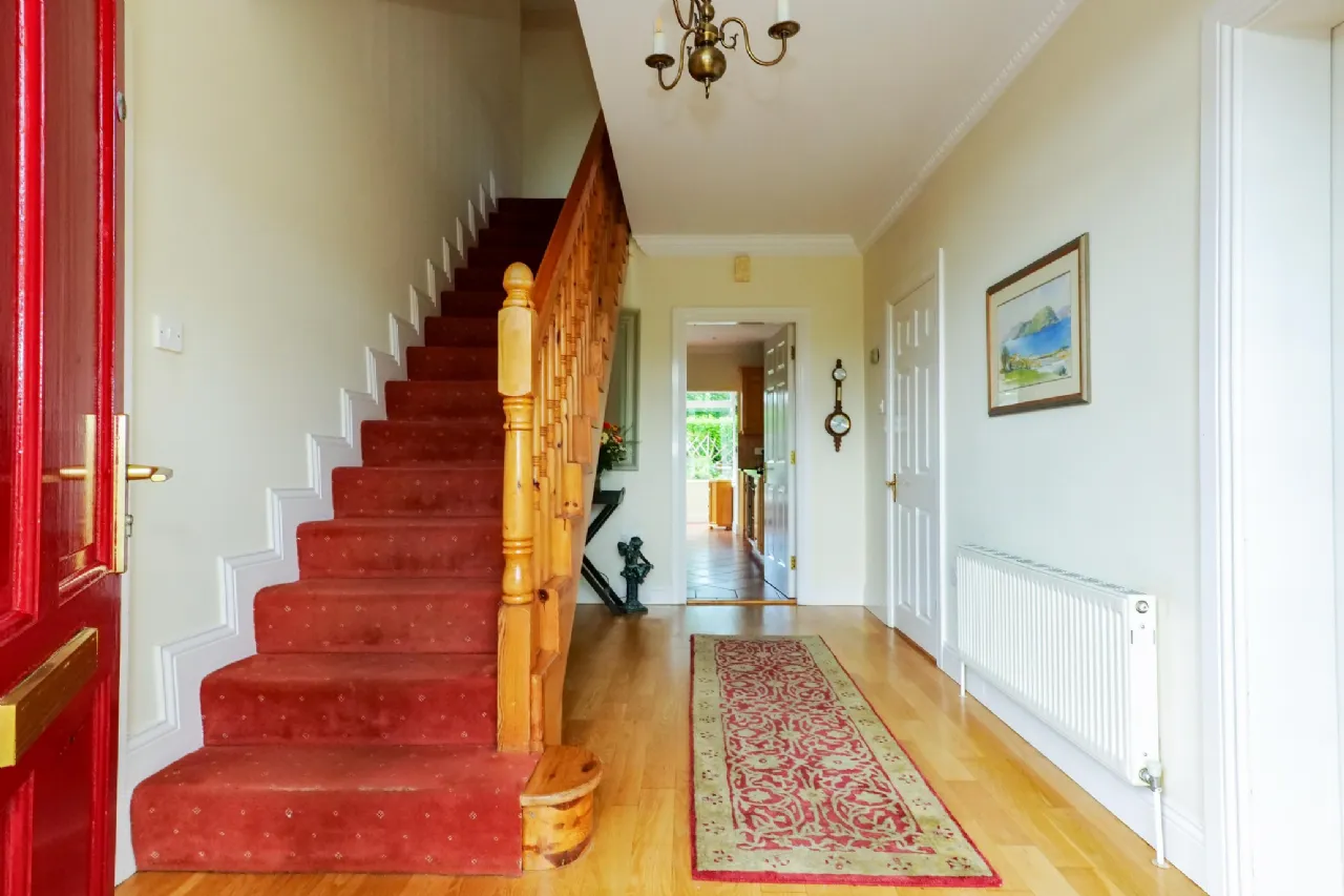 Photo of Abbey Lee, 3 Cuan Glas, Bishop O'Donnell Road, Galway, H91 R3W7