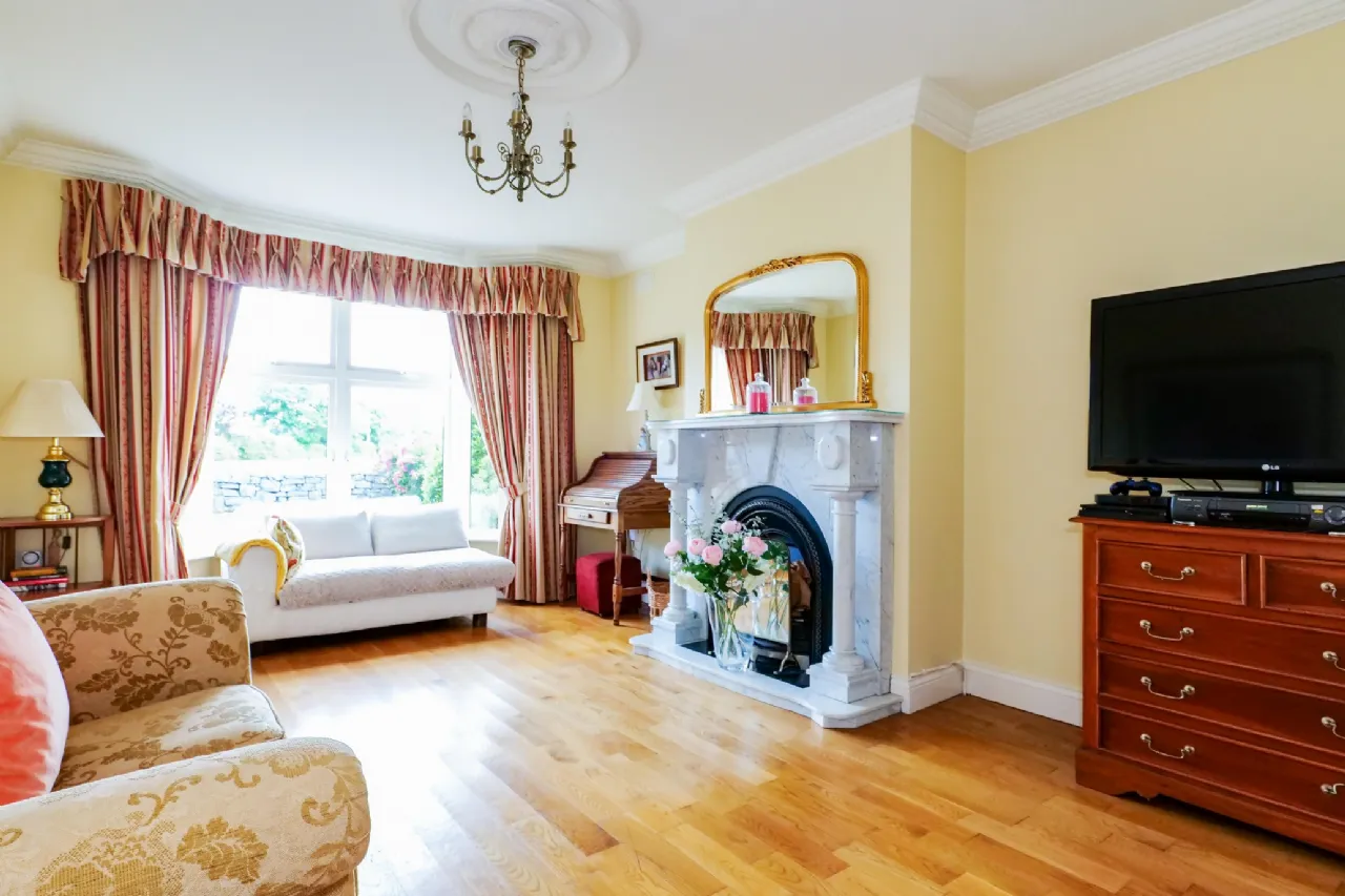 Photo of Abbey Lee, 3 Cuan Glas, Bishop O'Donnell Road, Galway, H91 R3W7