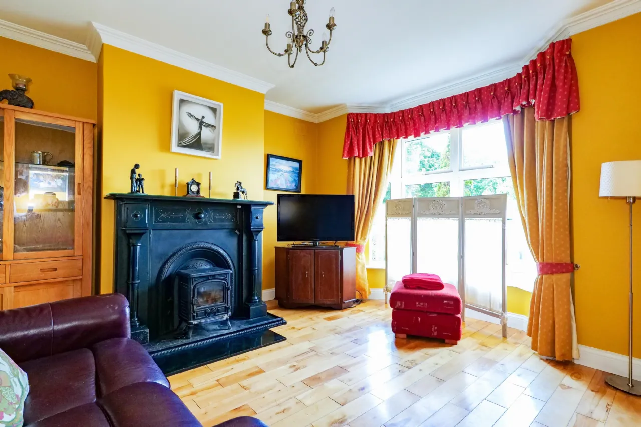 Photo of Abbey Lee, 3 Cuan Glas, Bishop O'Donnell Road, Galway, H91 R3W7