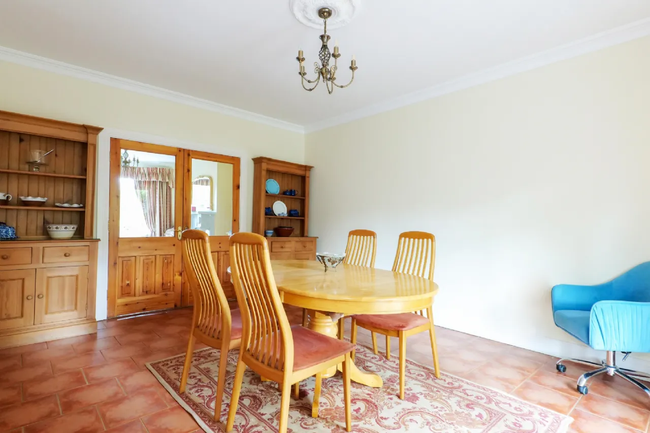 Photo of Abbey Lee, 3 Cuan Glas, Bishop O'Donnell Road, Galway, H91 R3W7