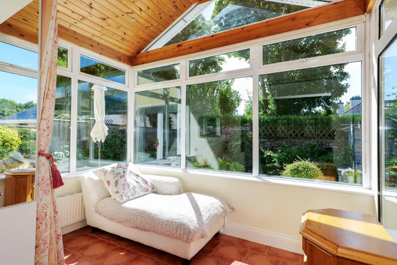 Photo of Abbey Lee, 3 Cuan Glas, Bishop O'Donnell Road, Galway, H91 R3W7