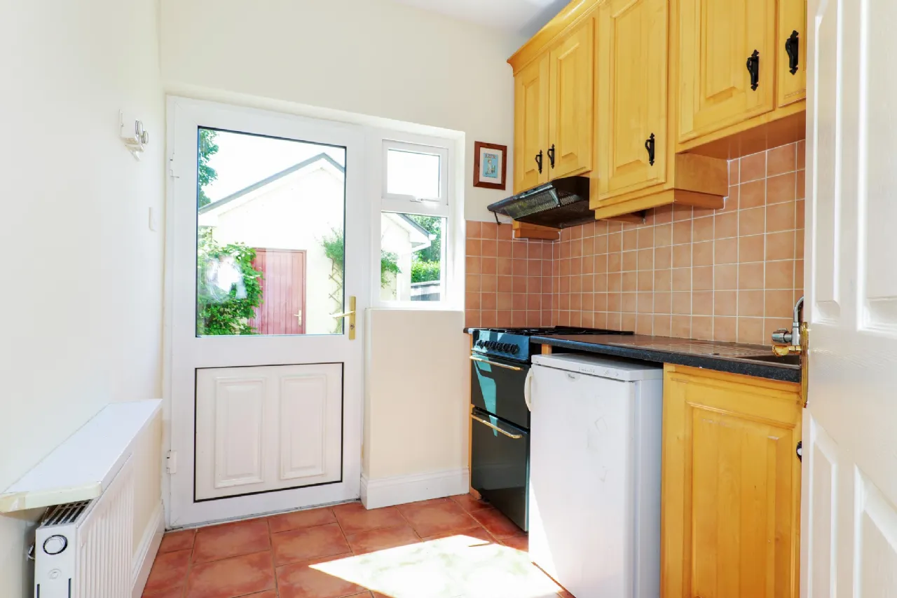 Photo of Abbey Lee, 3 Cuan Glas, Bishop O'Donnell Road, Galway, H91 R3W7