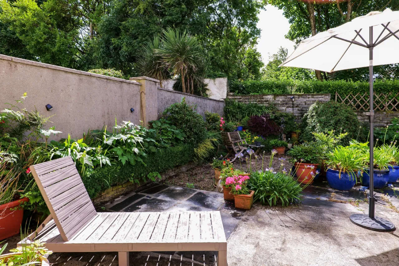 Photo of Abbey Lee, 3 Cuan Glas, Bishop O'Donnell Road, Galway, H91 R3W7