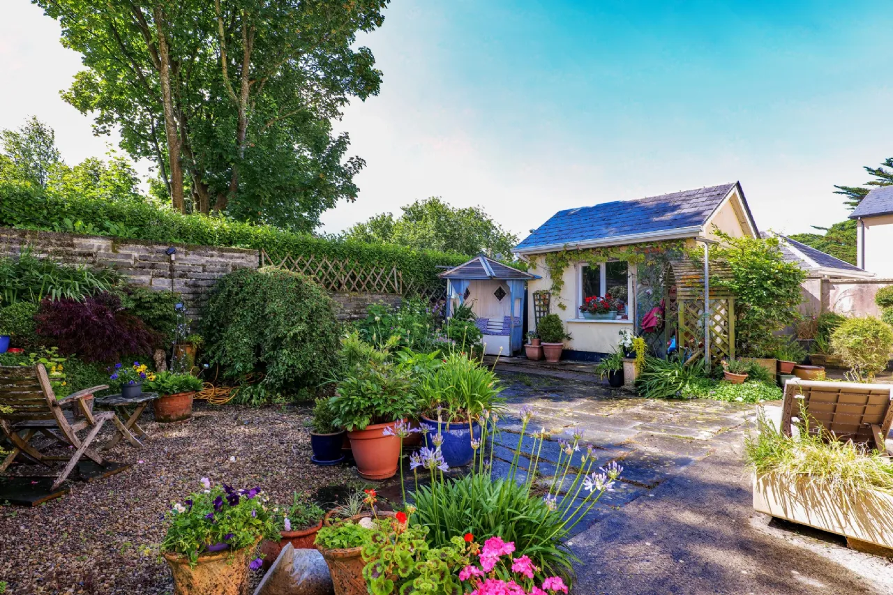 Photo of Abbey Lee, 3 Cuan Glas, Bishop O'Donnell Road, Galway, H91 R3W7