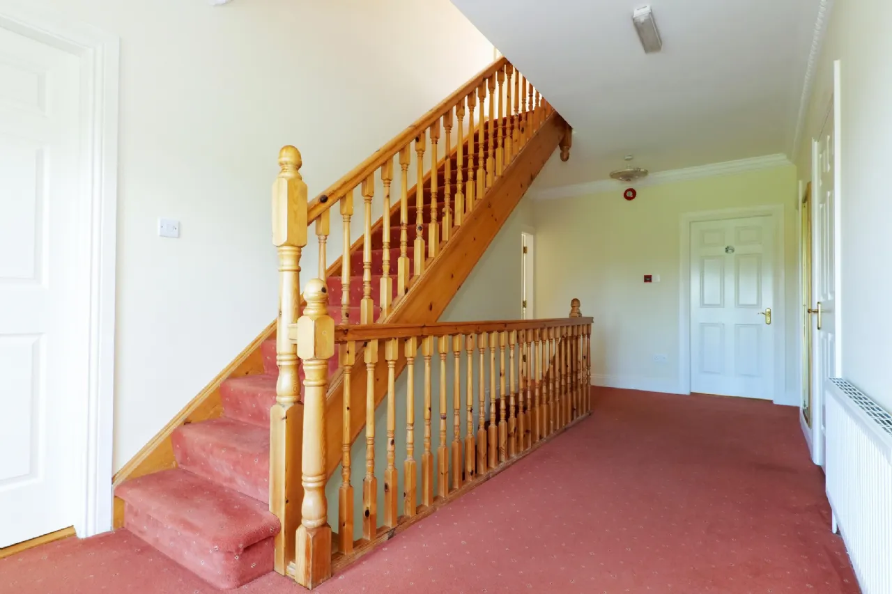 Photo of Abbey Lee, 3 Cuan Glas, Bishop O'Donnell Road, Galway, H91 R3W7