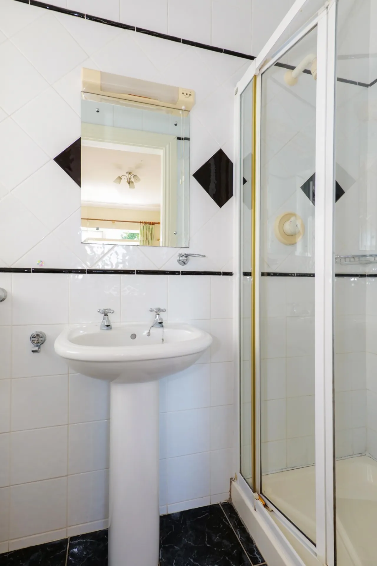 Photo of Abbey Lee, 3 Cuan Glas, Bishop O'Donnell Road, Galway, H91 R3W7