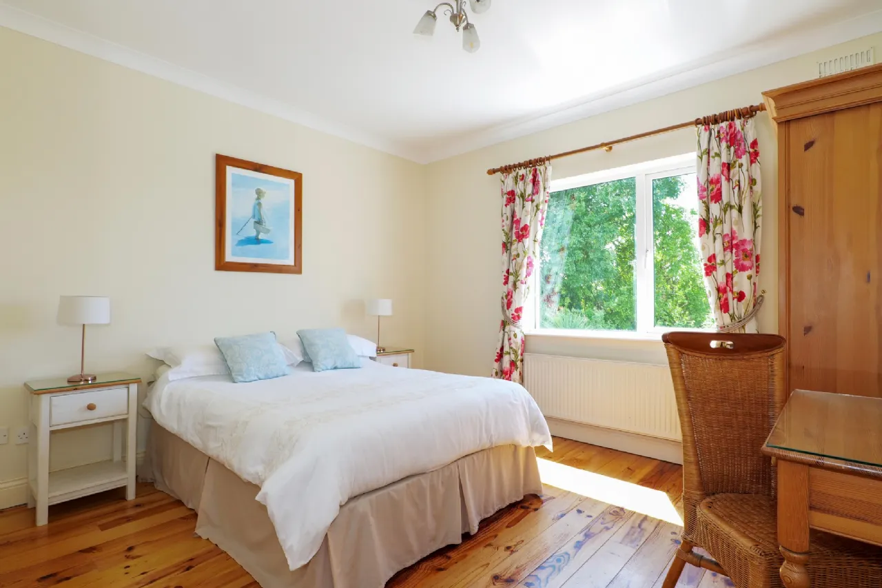 Photo of Abbey Lee, 3 Cuan Glas, Bishop O'Donnell Road, Galway, H91 R3W7