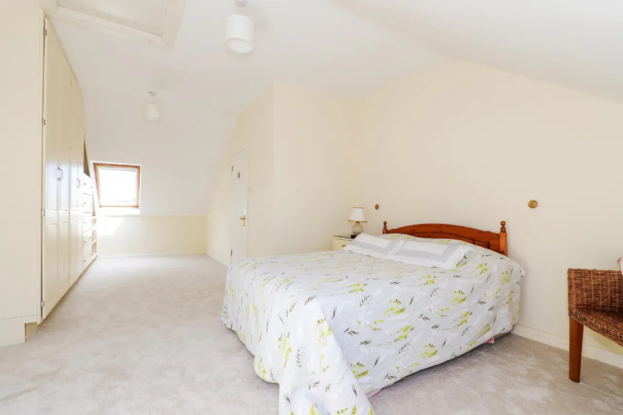 Photo of Abbey Lee, 3 Cuan Glas, Bishop O'Donnell Road, Galway, H91 R3W7