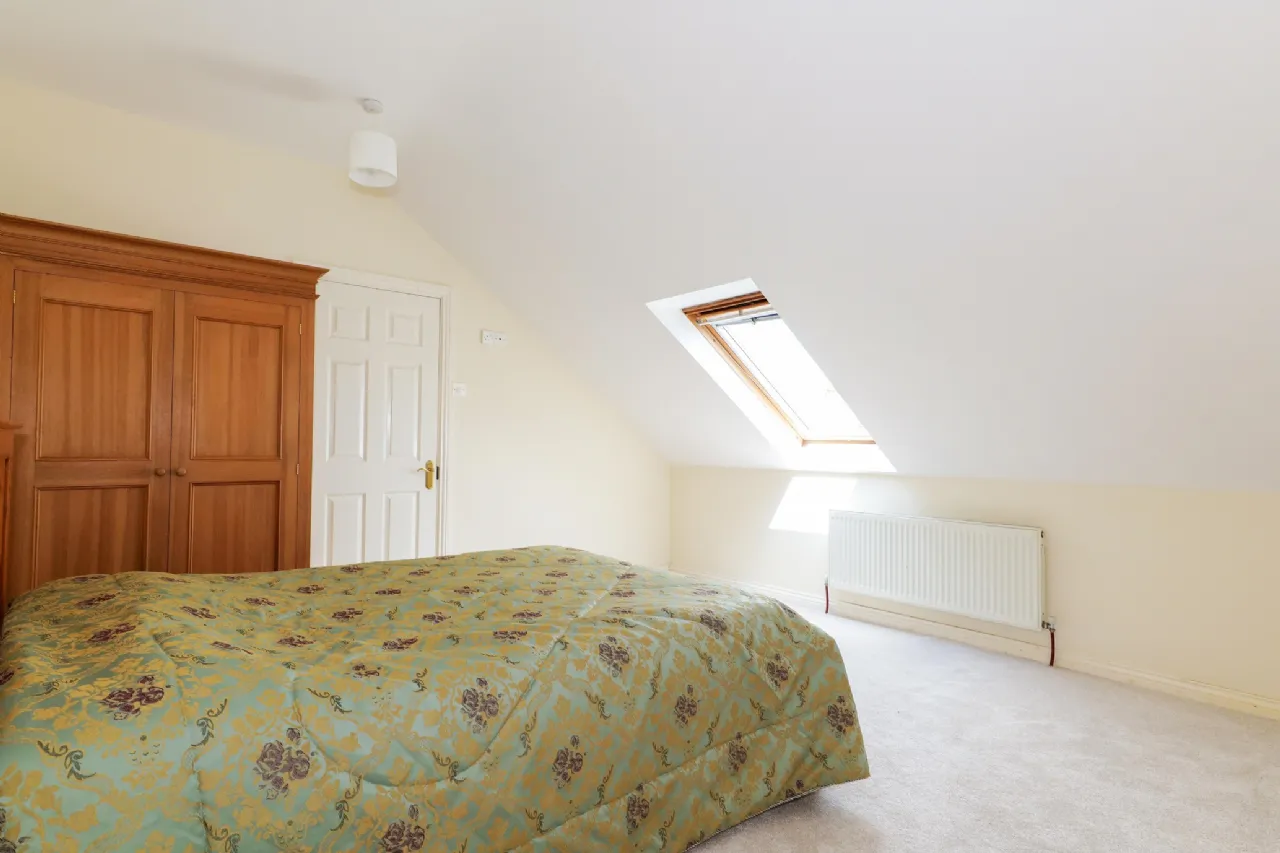 Photo of Abbey Lee, 3 Cuan Glas, Bishop O'Donnell Road, Galway, H91 R3W7