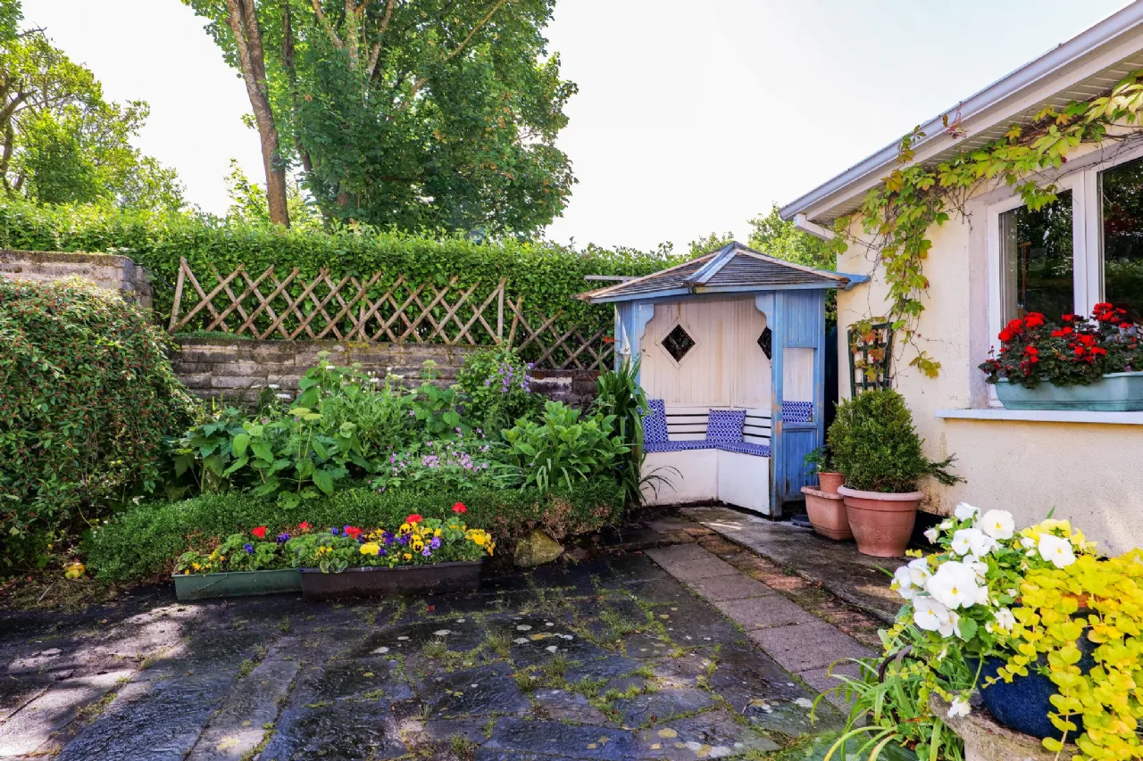 Photo of Abbey Lee, 3 Cuan Glas, Bishop O'Donnell Road, Galway, H91 R3W7