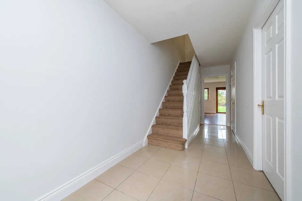 Photo of 29 Hunterswood,, Osberstown,, Naas,, Co. Kildare, W91 V50F
