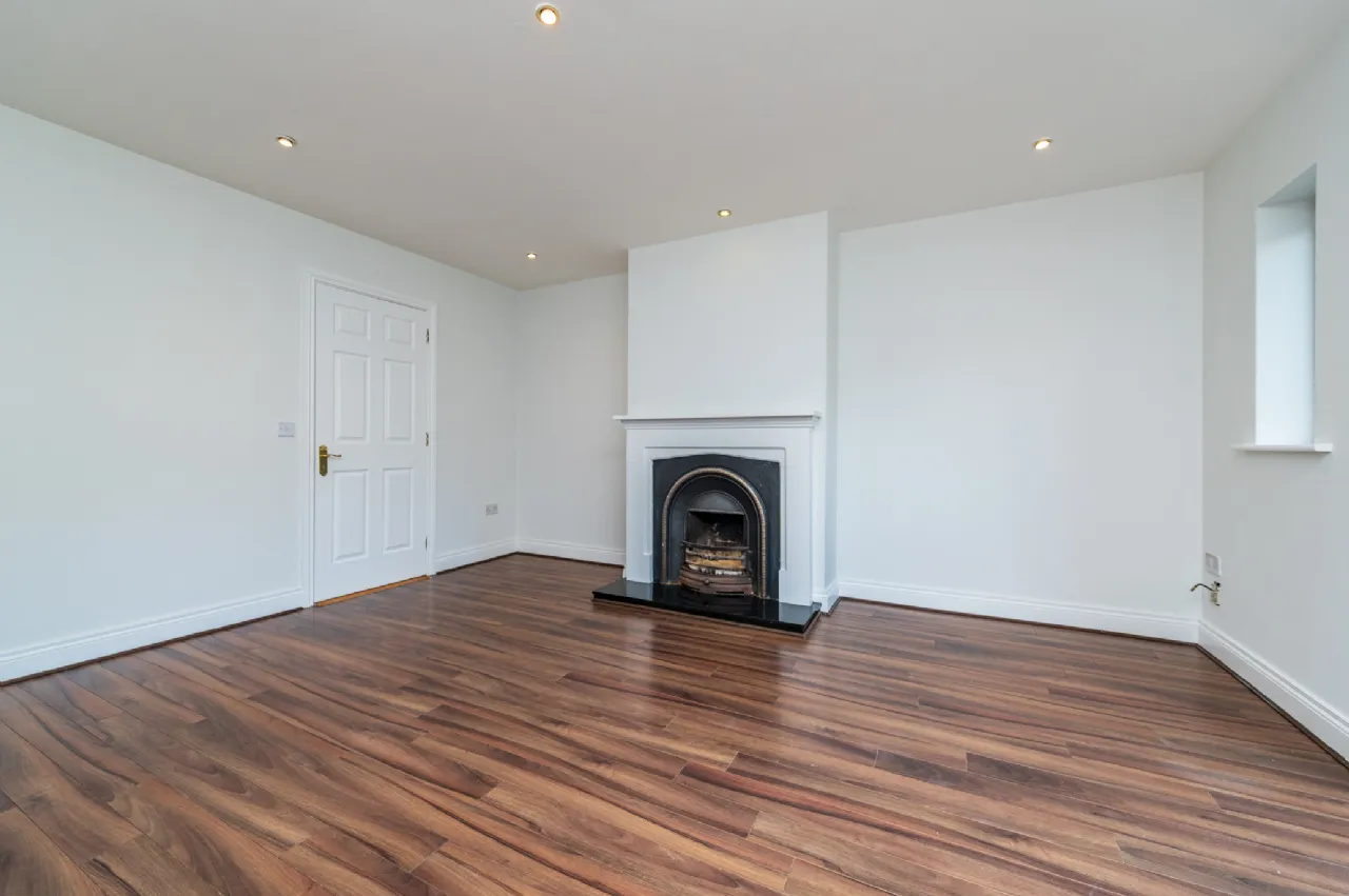 Photo of 29 Hunterswood,, Osberstown,, Naas,, Co. Kildare, W91 V50F