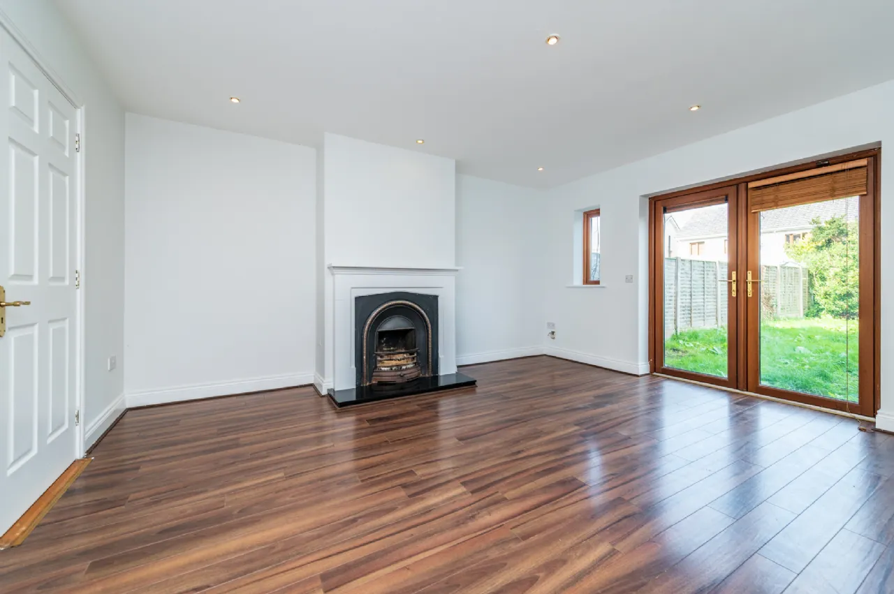 Photo of 29 Hunterswood,, Osberstown,, Naas,, Co. Kildare, W91 V50F
