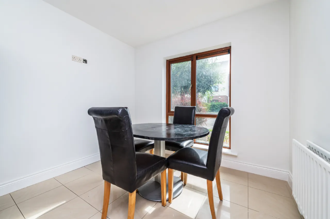 Photo of 29 Hunterswood,, Osberstown,, Naas,, Co. Kildare, W91 V50F