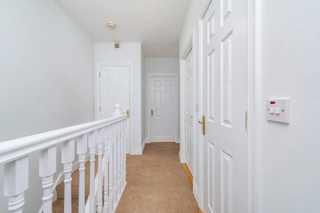 Photo of 29 Hunterswood,, Osberstown,, Naas,, Co. Kildare, W91 V50F