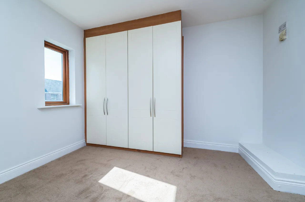 Photo of 29 Hunterswood,, Osberstown,, Naas,, Co. Kildare, W91 V50F