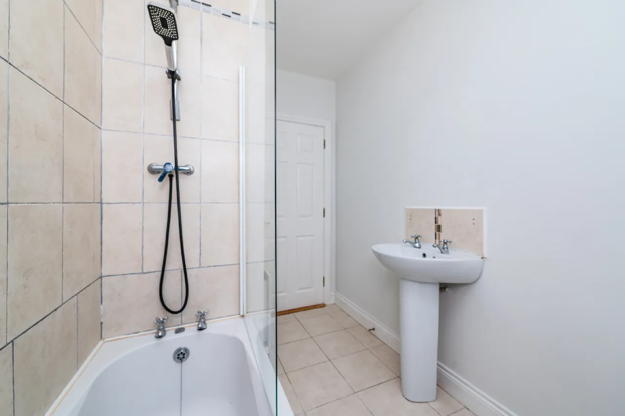 Photo of 29 Hunterswood,, Osberstown,, Naas,, Co. Kildare, W91 V50F