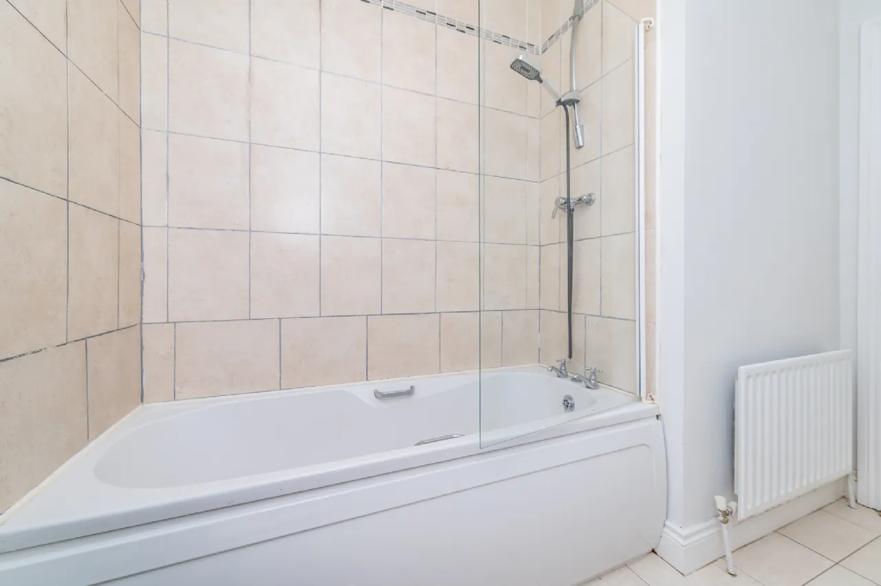 Photo of 29 Hunterswood,, Osberstown,, Naas,, Co. Kildare, W91 V50F